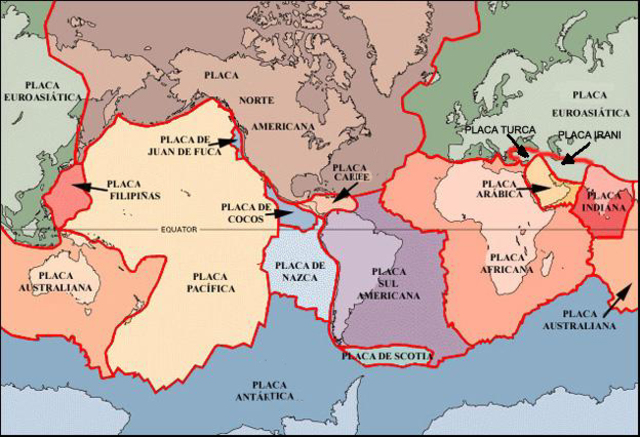 Movilistas u horizontalistas