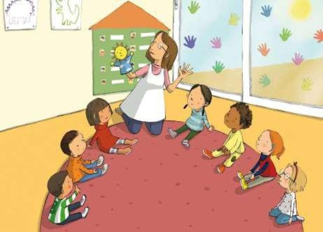 EL CONOCIMIENTO PEDAGOGICO DEL CONTENIDO COMO CATEGORIA DE  ESTUDIO DE LA FORMACION DOCENTE