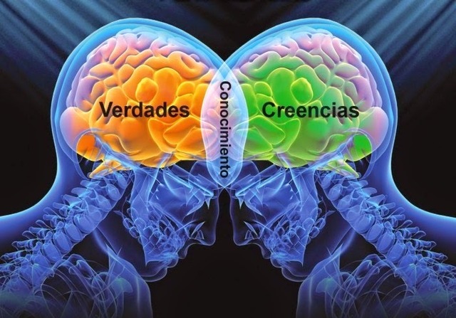 “El dilema de la pedagogía: ¿Arte o ciencia? Un análisis epistemológico del debate mexicano sobre el estatuto de la pedagogía a fines del siglo “XIX”