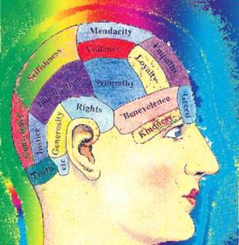 De la pedagogía a las ciencias de la educación: Una lectura desde el saber pedagógico Colombiano.