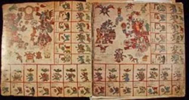 Comunicación Azteca