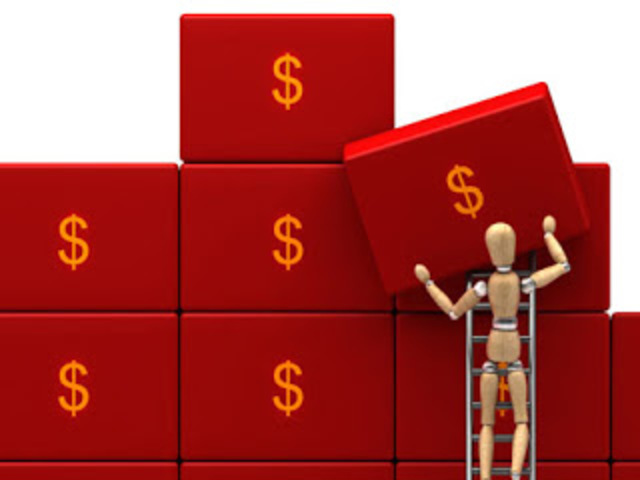 Armazenamento dos Equipamentos Recebidos