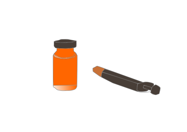 vacuna contra la poliomieltitis