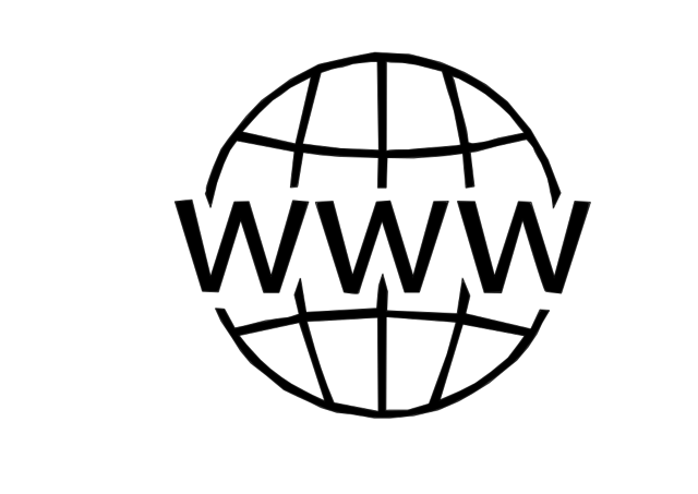 World Wide Web