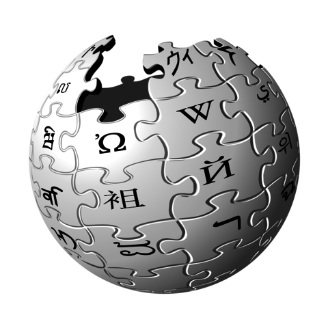 SE CREA LA ENCICLOPEDIA MAS GRANDE DEL MUNDO