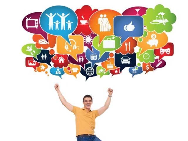 Componente semántico