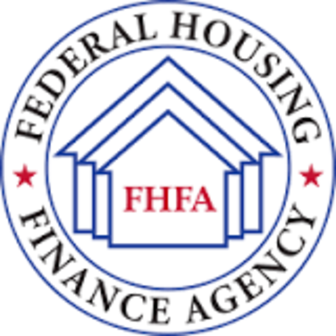 Federal Housing Authority