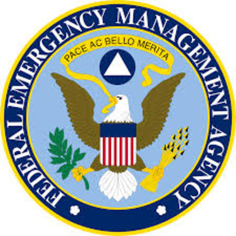 Federal Emergency Relief Administration