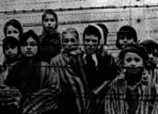 Holocaust