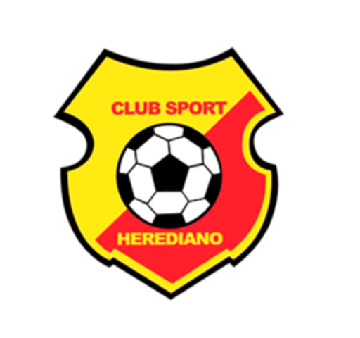 PRIMERA TRANSMISIÓN DEPORTIVA DE RADIO DESDE UN ESTADIO