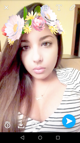 First day of school in Barcelona