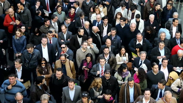 Populism & Progressivism