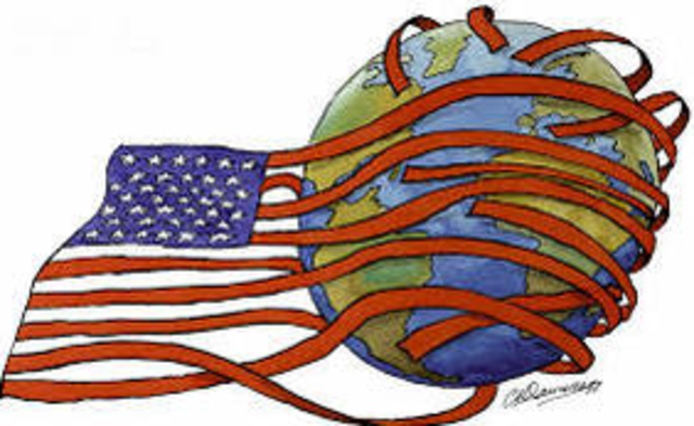 Economic Nationalism