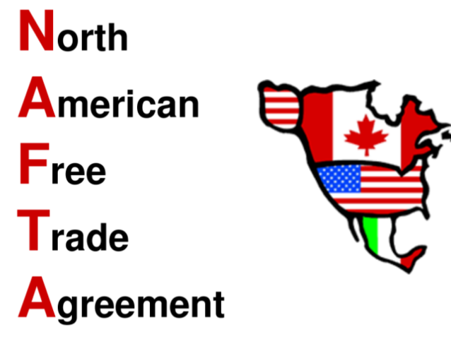 Quebec's economy Today