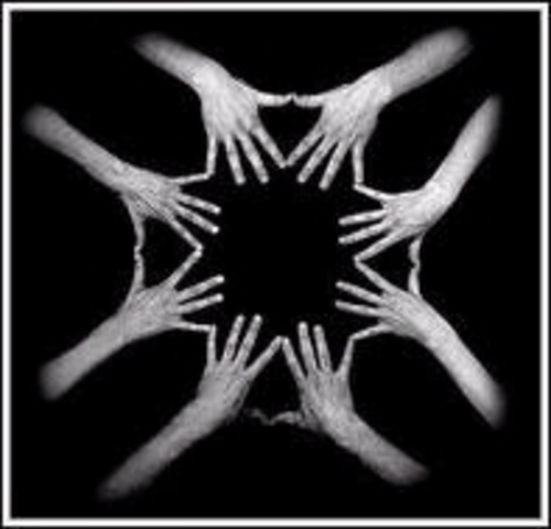 como se ha incorporado