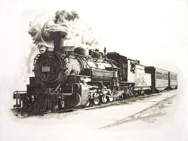 Transportation Infrastructure