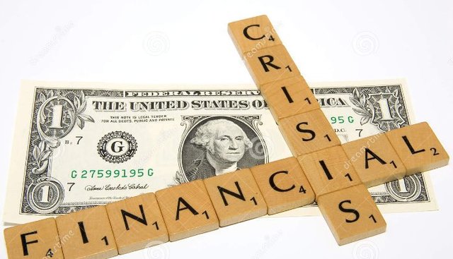 Citigroup reconoce pérdidas.