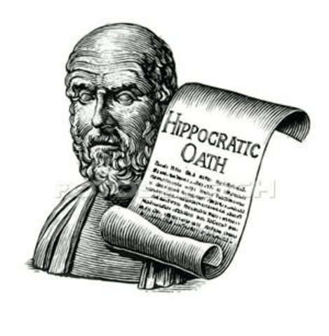 Hipócrates