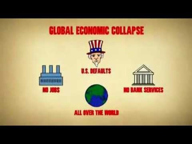 Conceden pocos prestamos.