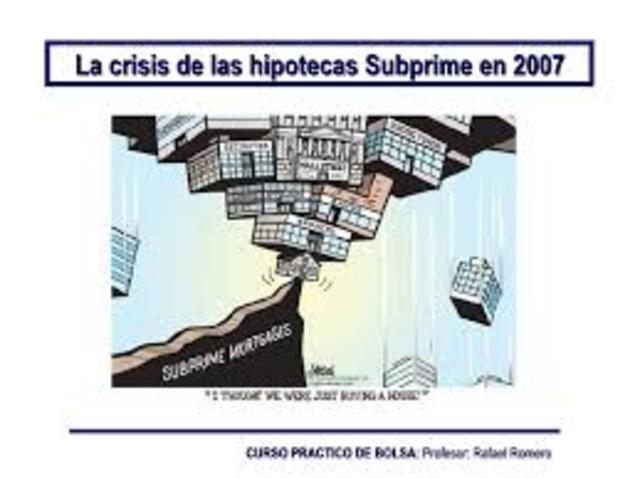 BCE y reserva federal de estados unidos.