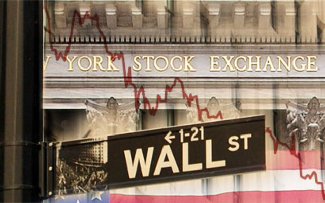 Eleva Euribor a su mayor nivel.