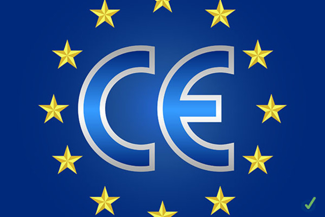 España es admitida, junto a Portugal, en la Comunidad Económica Europea