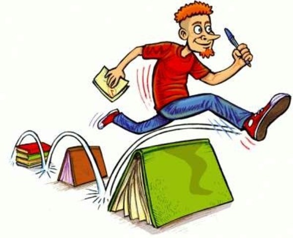 Transformación de la Pedagogía