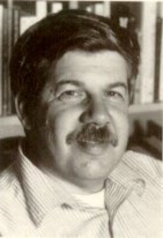 Stephen Jay Gould, Teoría Jerárquica de la Evolución