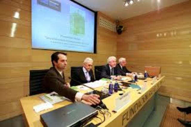 Plan Afrontatorio de liquidez