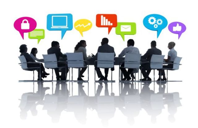 Desarrollo de la pedagogía