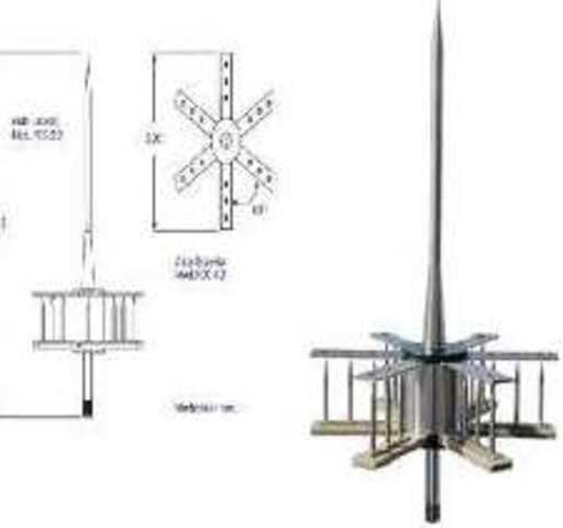 INVESTIGACIÓN CIENTIFICA