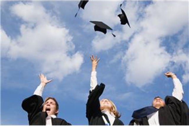 GRADO Técnica Hotelera