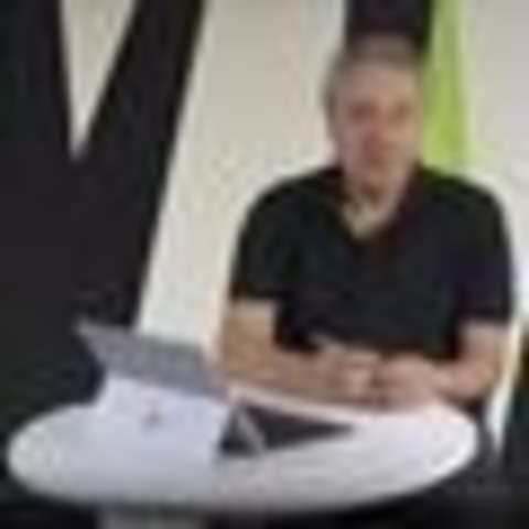 VIDEO METODOLOGÍA DE ANÁLISIS