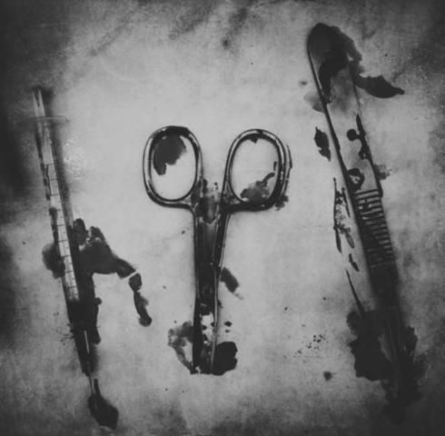 Hilda entra a Profesional, Intento 3