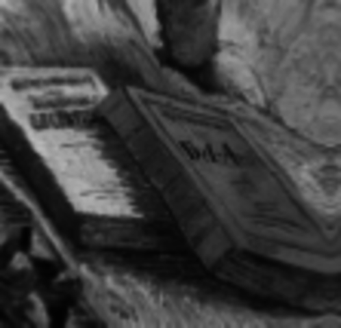 Libertad de Enseñanza