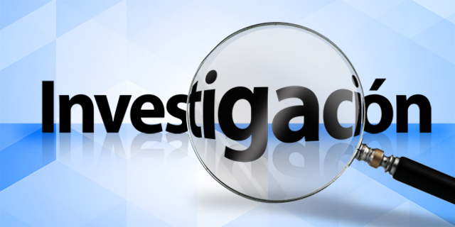 Análisis Institucional del Centro Educativo