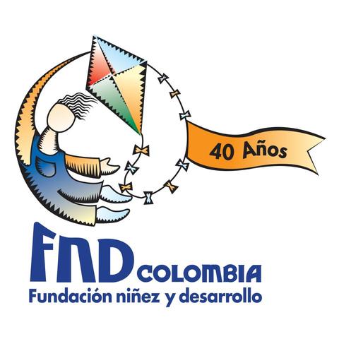 SOLICITUD DE PRÁCTICA