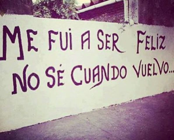 Hilda entra a la secundaria