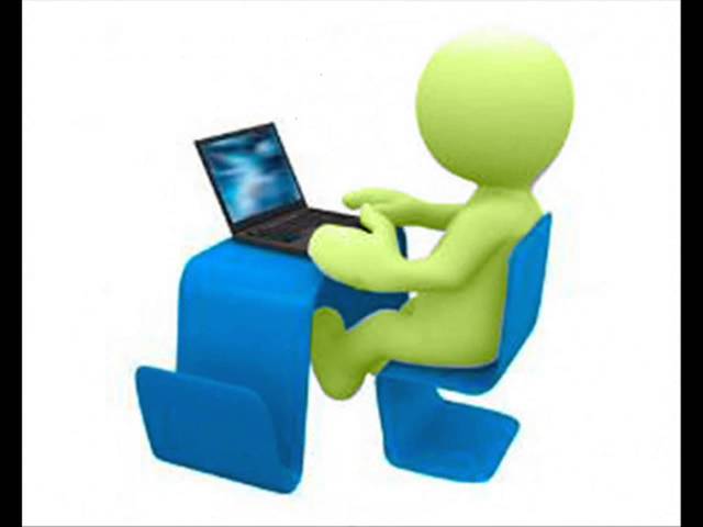 2° MODELO DE EDUCACIÓN A DISTANCIA