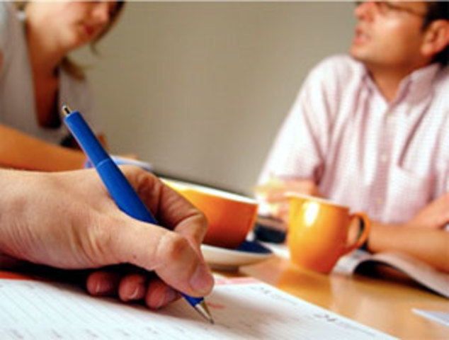 Anamnesis (Antecedentes Prenatales y Postnatales)