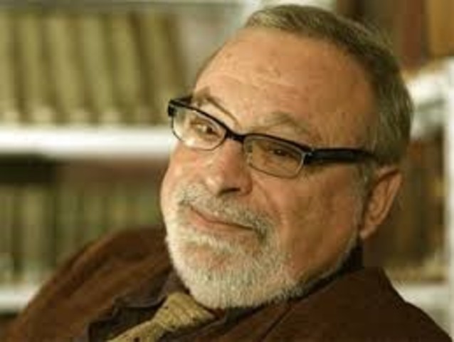 La educación y la democracia