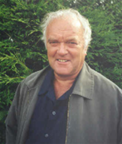 Pedagogía y Hermeneútica