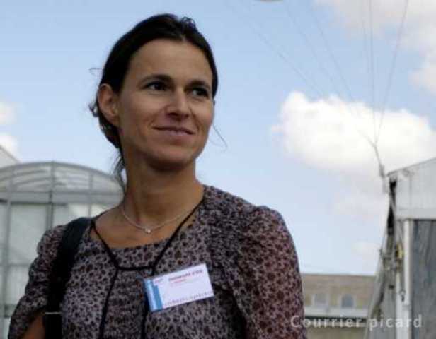 Filippetti (PS) évoque «un woerthgate»