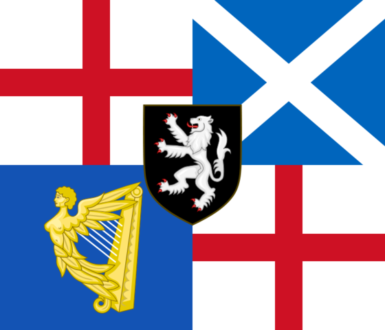 Period of Commonwealth England