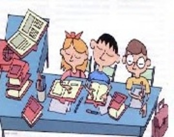 Pedagogía Y Hermenéutica