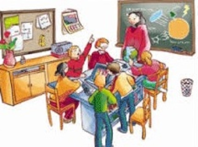 Pedagogía Y Hermenéutica