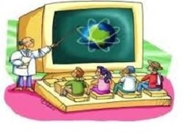 Pedagogía Y Hermenéutica