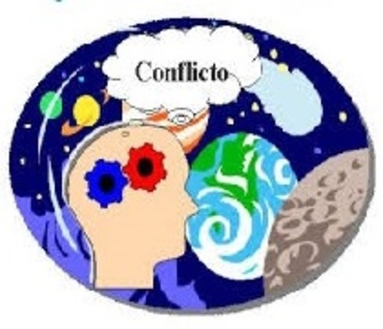 El Campo Científico De La Pedagogía.