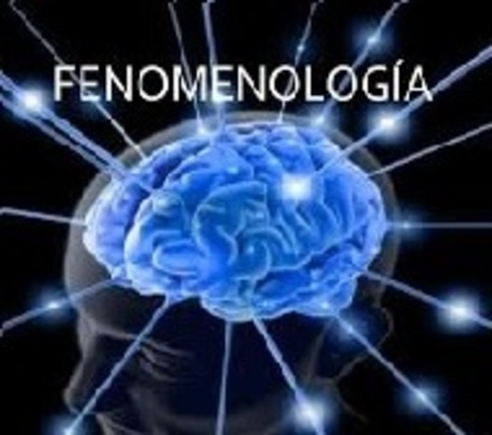 El Campo Científico De La Pedagogía.