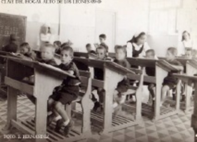 De La Pedagogía A Las Ciencias De La Educación: Una Lectura Desde El Saber Pedagógico Colombiano.